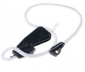 Hisense Gorenje Door - 825557 Inner Door Assembly