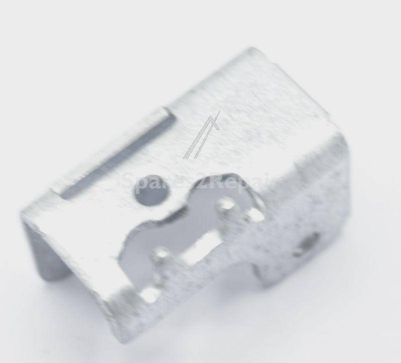 Handle - 00700378 Handle [Bosch Siemens]