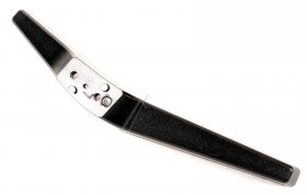 Sharp Umc Stand Support - Wua-stp-0280n B Stand Kp-ab_2e3e135_140-11b-pl-st-l