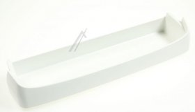 Hisense Gorenje Refrigerator - Freezer Door Shelf - 207071 Door Shelf