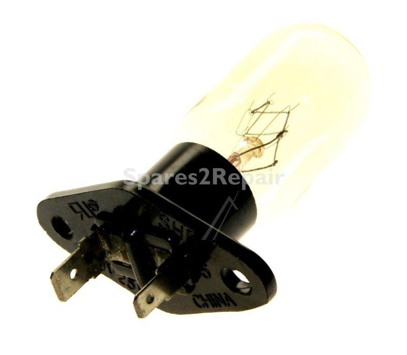 Panasonic Oven Light - Z612e9c30bp Incandescent Lamp