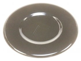 Mechanical Components - 17098e11 Burner Cap Semi-rapid [Sogedis]