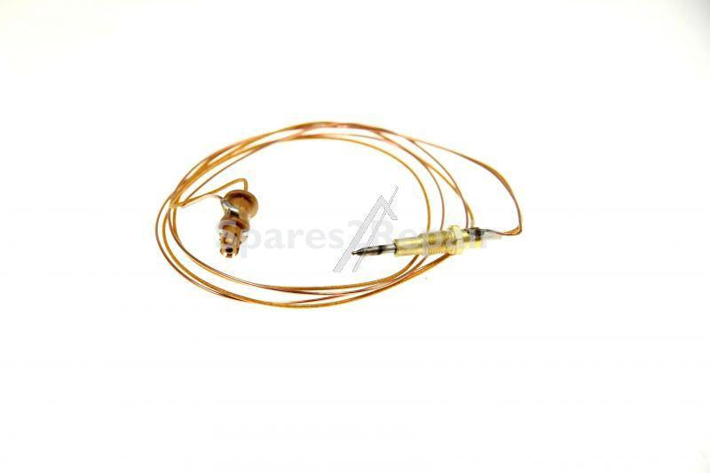 Thermocouple - 42800309 Thermocouple L 1100 [Candy Hoover]