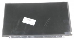 Lenovo Display Unit - 35018771 18201583 Nbc Lv Auo B156htn03 6 Fhd Ag S Nb Lcd