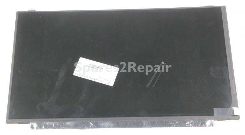 Lenovo Display Unit - 35018771 18201583 Nbc Lv Auo B156htn03 6 Fhd Ag S Nb Lcd