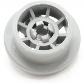 Galanz Roller For Dishwasher Basket - 208210000789 Wheels Of Lower Basket