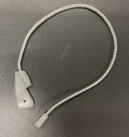 Galanz Door Cable - 228210000055 Hinge Line