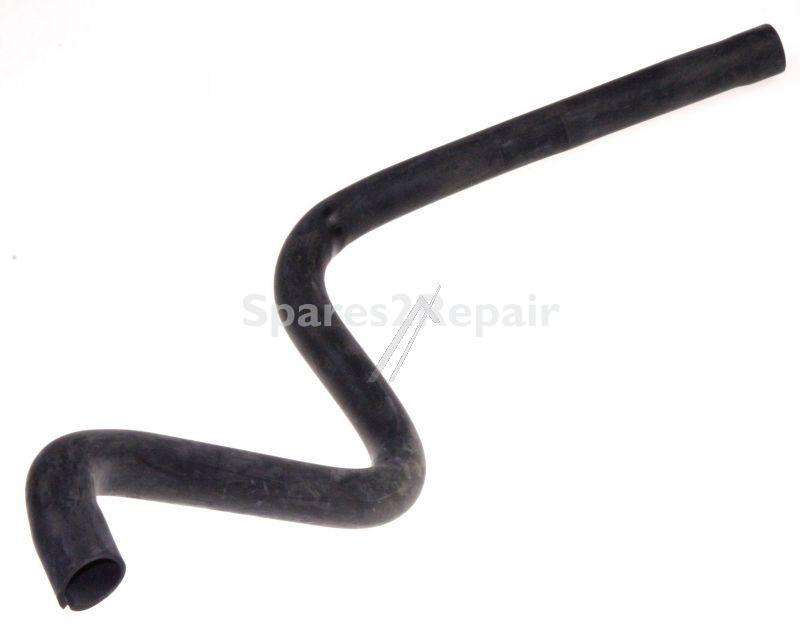 Standpipe - 10804 Hose Lv Drain [Sogedis]