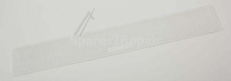 Smeg Light Holder - 826050112 Lamp Holder