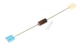Samsung Diode - Rp1h 0402-001286 Diode Rectifier Rp1h 2000v 0 1atp