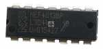 Yamaha Ic - Hef4013bp Yf442a00 Ic