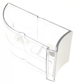 Tank - 11010679 Tank [Bosch Siemens]