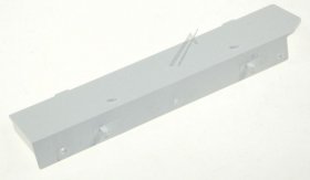 Guide-rail - 42053130 Sliding Rc Right Sw [Vestel]