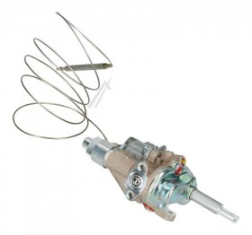 Thermocouple - 8061485 Thermopara Copreci 600mm [Amica]