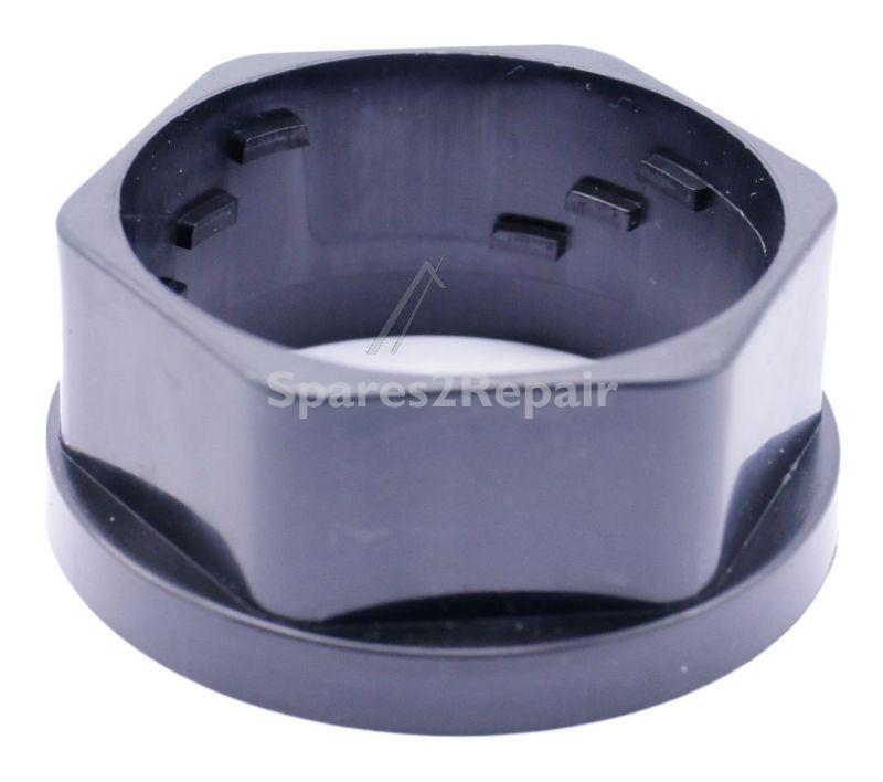 Nut - 8065879 Knob Socket [Amica]