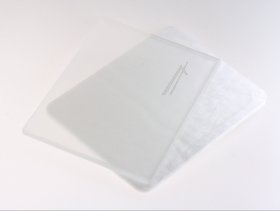 Pane - 00057345 Glass Panel [Bosch Siemens]