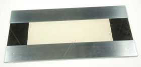 Smeg Door Panel - 692532581 Door Outside Window