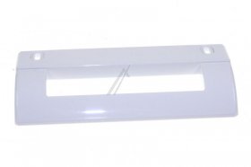 Door Handles - 2063367011 Door Handle [Electrolux Aeg]