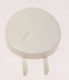 Button - Ms-0672958 Knob [Groupe SEB]