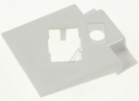 Fixings And Brackets - Supp interr ssf1-p8 (03417) [Delonghi]