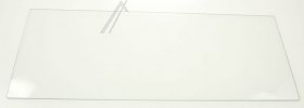 Vegetable Drawer Cover - 47017854 Crisper Cover (3 2)1400 Ank [Vestel]