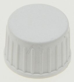 Hisense Gorenje Foot - Hk1056891 High Front Legs