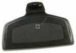 Lower Housing - 140076113020 Base Charging Station [Electrolux Aeg]