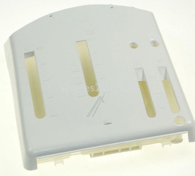 Detergent Case - 1291912283 Bowl [Electrolux Aeg]