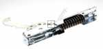Kuppersbusch Door Hinge For Oven - 531799 Hinge 1067774