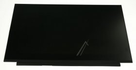 Acer Display Unit - Kl 1560e 015 Lcd Panel 15 6 Fhd Ngl Edp