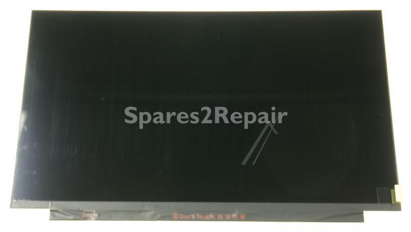 Acer Display Unit - Kl 15603 005 Lcd Panel 15 6 W Fhd Ngl Panda Ips