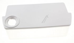 Tank - 4055338406 Tank Water Distributor [Electrolux Aeg]