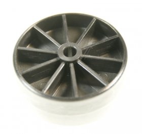 Mechanism Parts - 4055337580 Wheel [Electrolux Aeg]