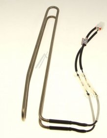 Defrosting Heater - 49033673 Defrostin heating Element [Candy Hoover]