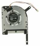 Asus Notebook Cooler - 13nr00s0m10011 Fx505ge Thermal Gpu Fan