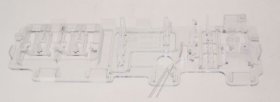 Light Rail - 2965450100 C00865530 Light Guide Set [Arcelik]