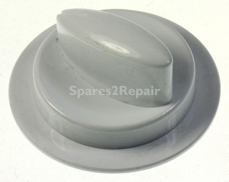 Timer Button - 42000304 Program Adjustment Knob-ca [Vestel]