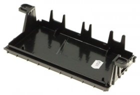 Casing Cover - 12176000016896 Pcb Box [Midea]