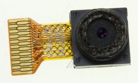 Samsung Camera Module - Gh96-09673a Assembly Camera Module 2m Sm-t280