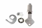 Door Interlock Switch - 00154189 Switch-door [Bosch Siemens]