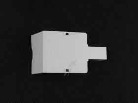 Housing Top - 00210159 Front Panel [Bosch Siemens]