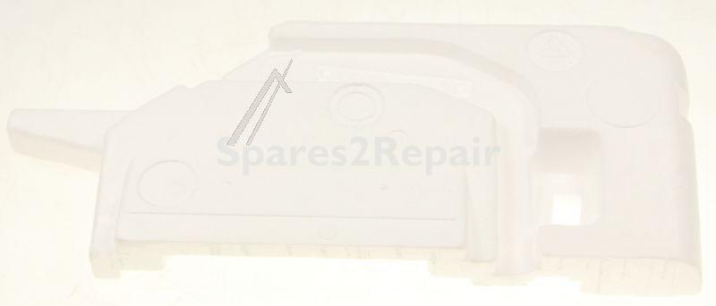 Eurosav Extractor Fan - Fmf163310000863 Damper