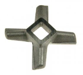 Hisense Gorenje Mixer - Blender Blade - 320037 Blade