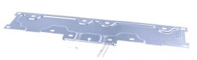 Mounting Parts - 00707251 Fixture [Bosch Siemens]