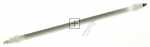 Panasonic Element - 17470000001127 Quartz Heater