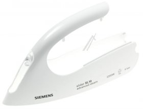 Handle - Handle [Bosch Siemens]