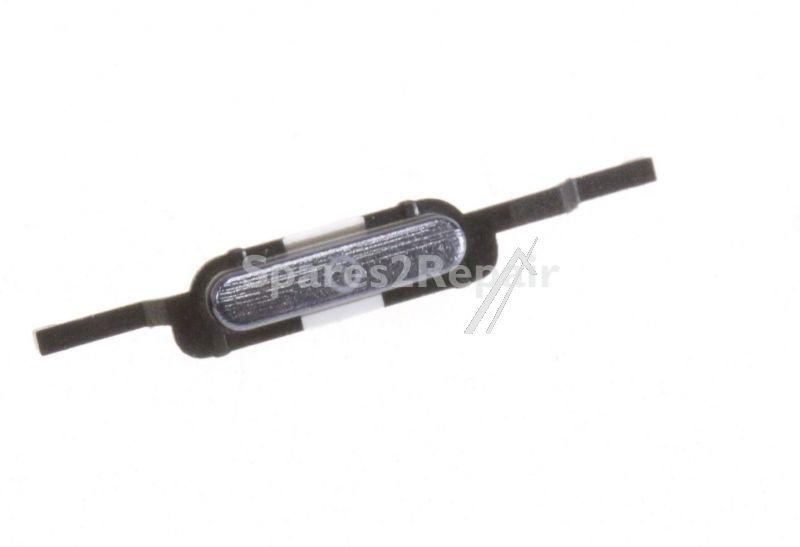 Samsung Button - Gh64-00872b Key-pmo Power_zk