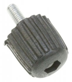 Foot - 1030040 Foot Plate [Amica]