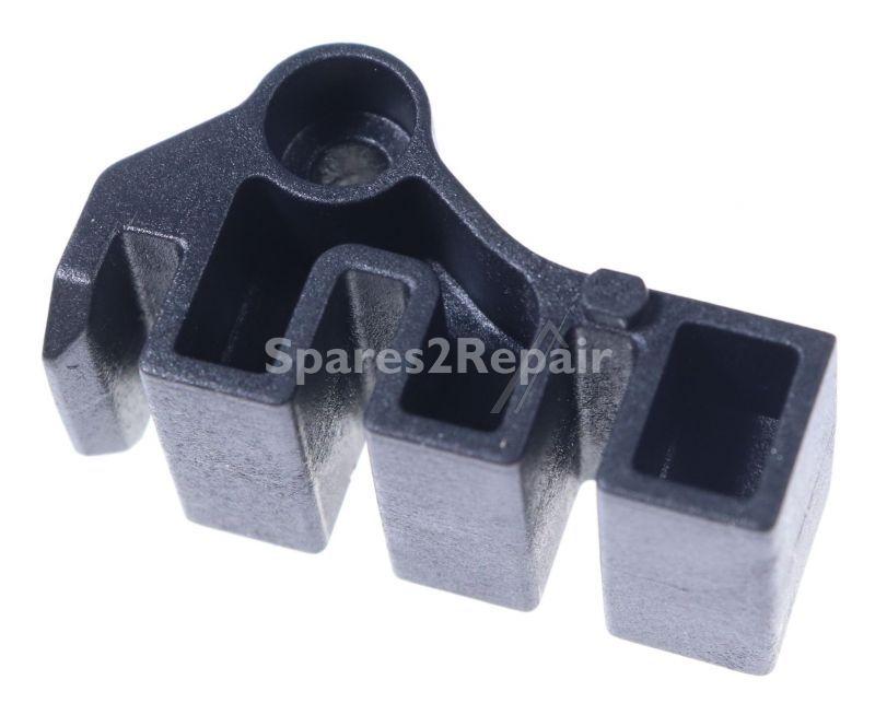 Blending Ring - 92897412 Heat Protection [Candy Hoover]