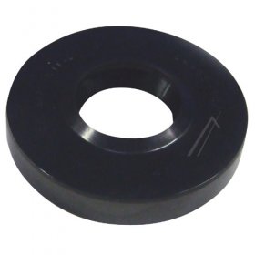Compatible Bearing Bushes - 24x55x10-12 Simmerring Type Gp
